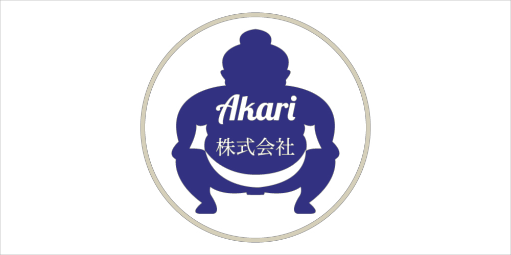 Akari株式会社