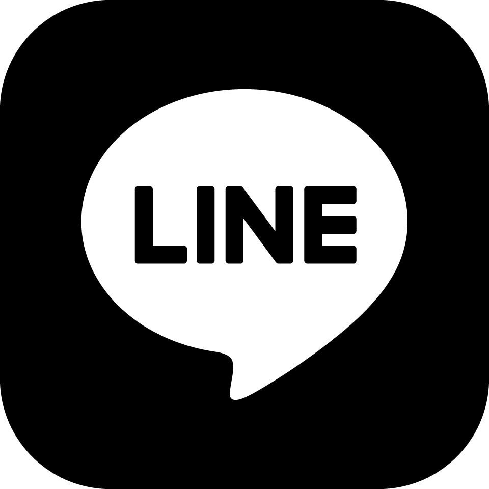 天龍プロジェクト LINE公式アカウント